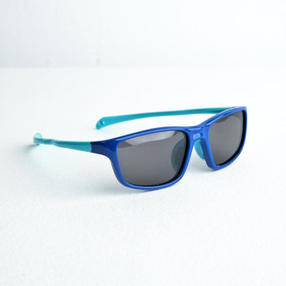 Kids polarized sunglasses 04