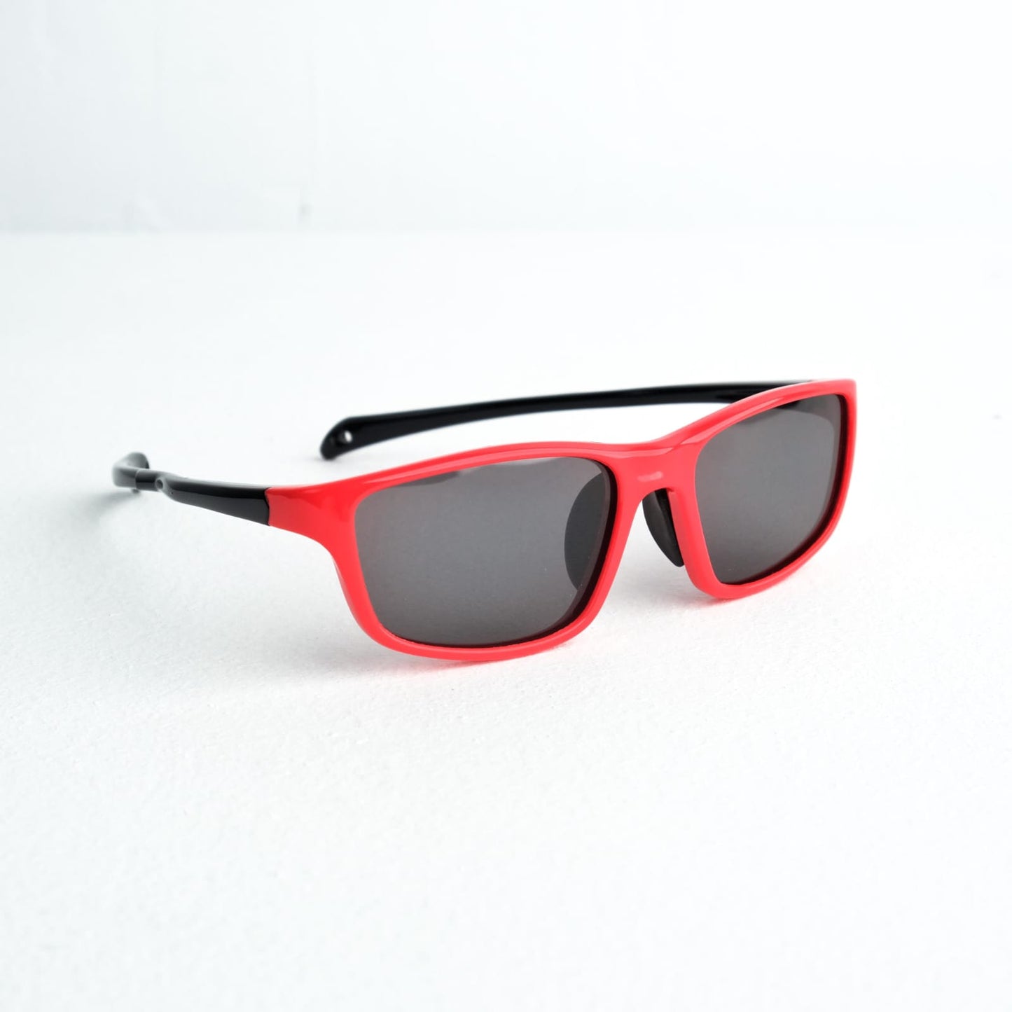 Kids polarized sunglasses 02