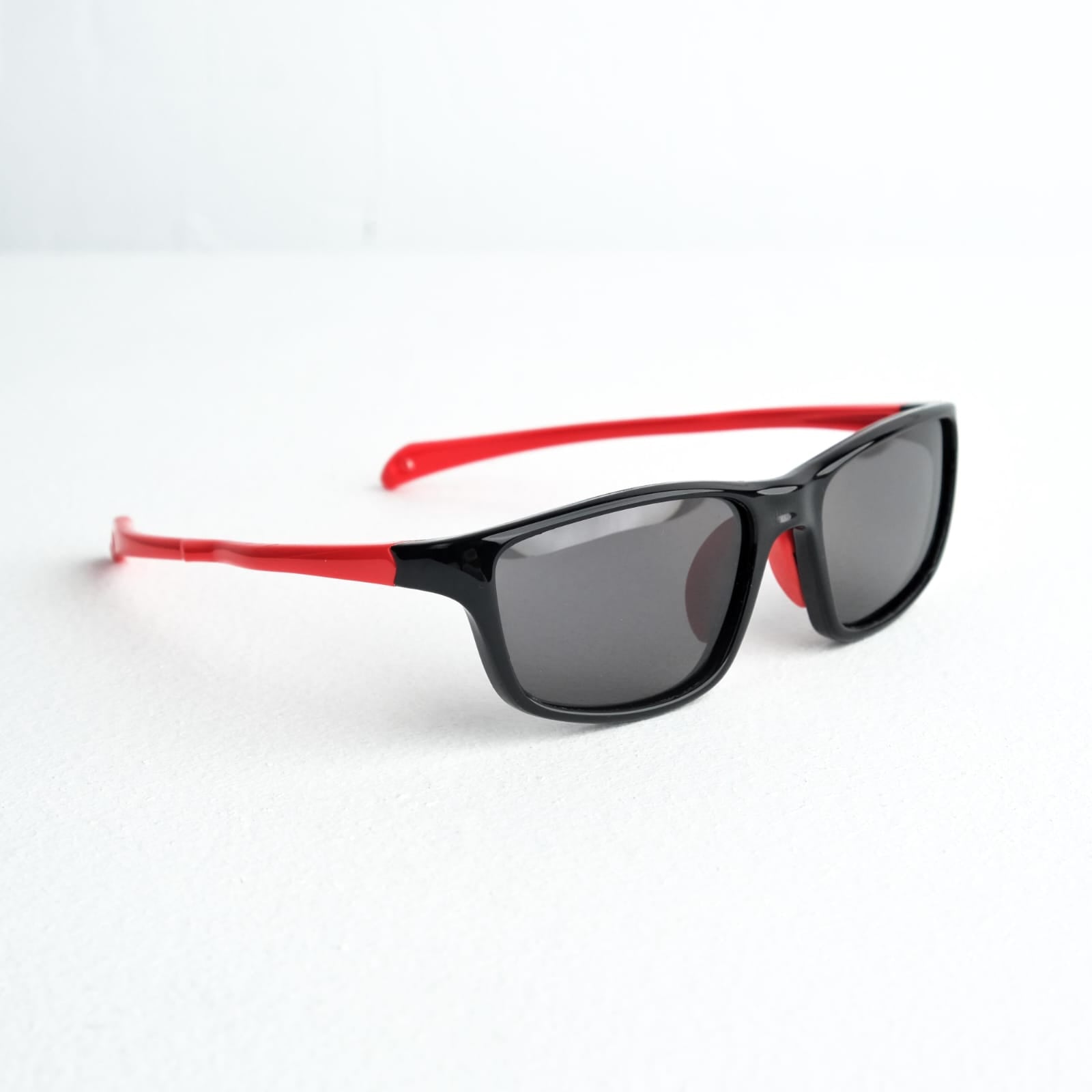 Kids polarized sunglasses 03