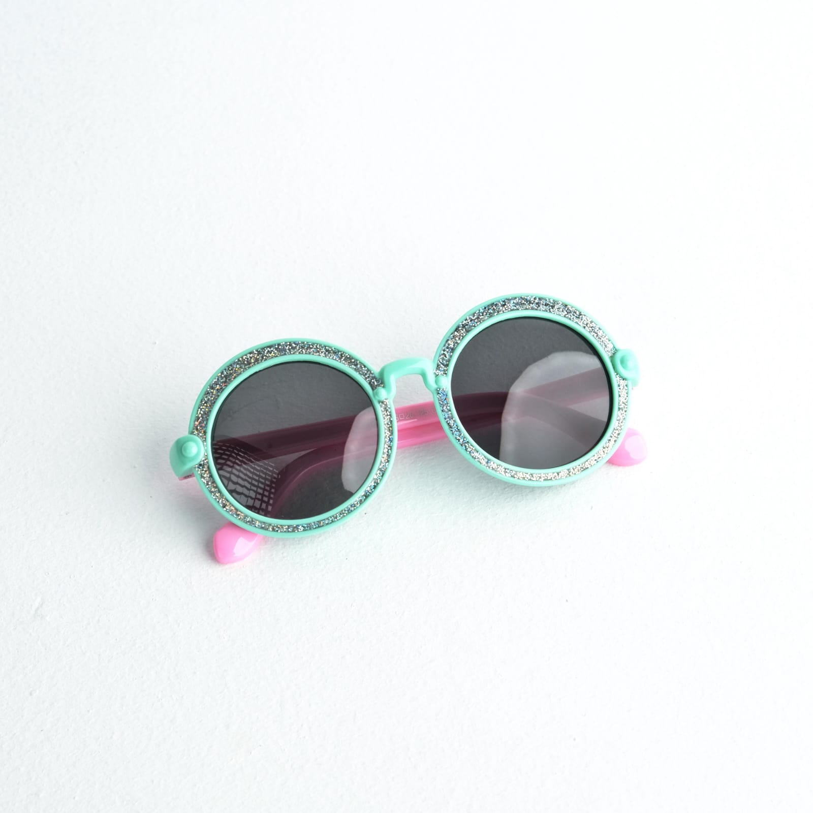 Kids polarized sunglasses 18