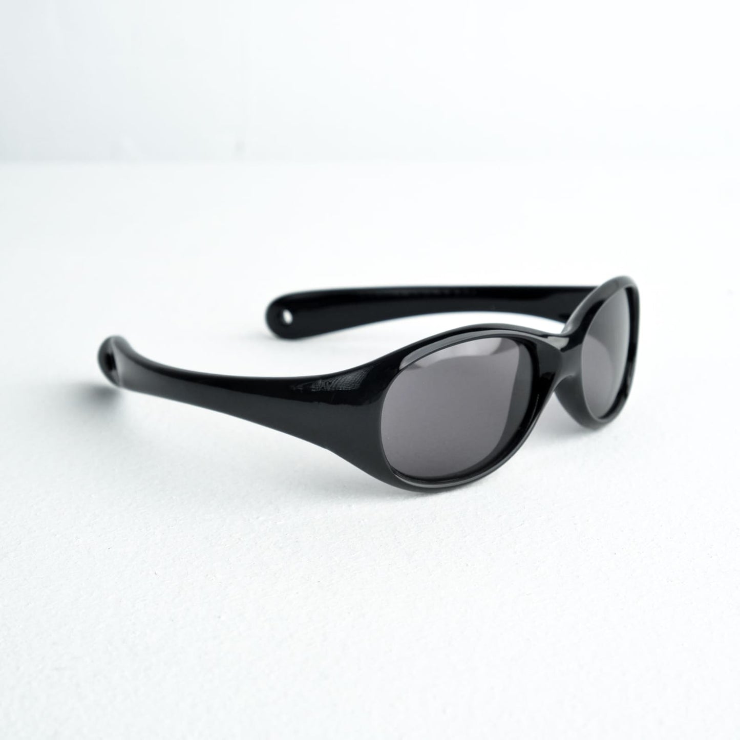 Kids polarized sunglasses 31