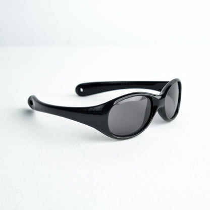 Kids polarized sunglasses 31