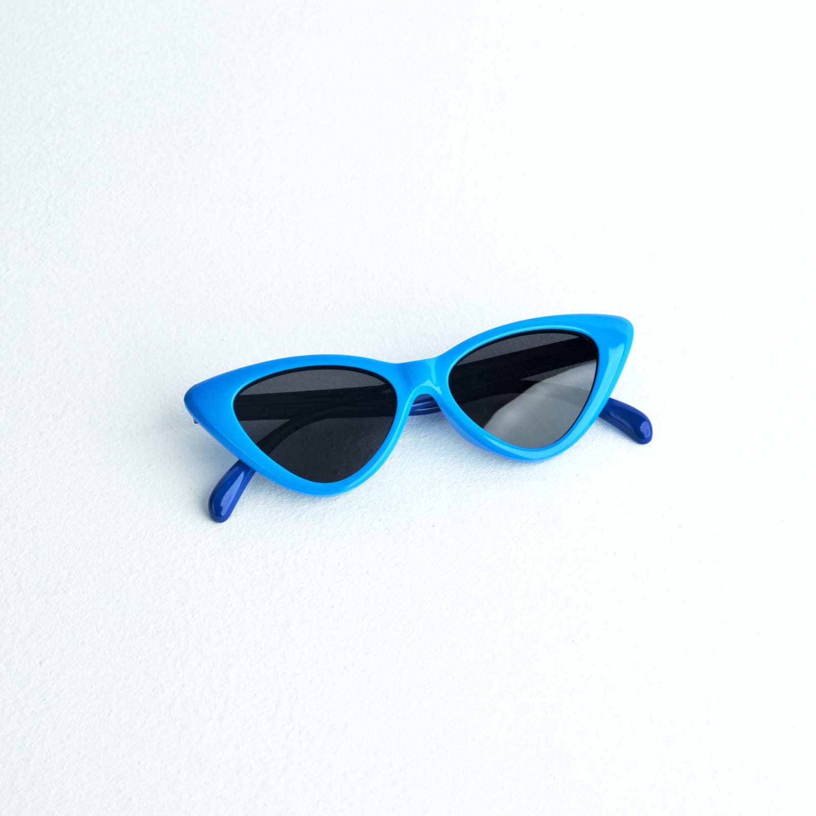 Kids polarized sunglasses 26