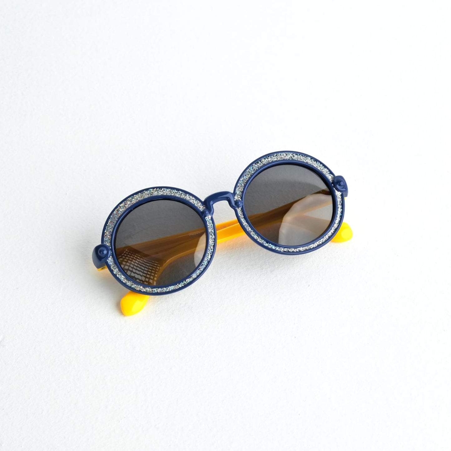 Kids polarized sunglasses 21