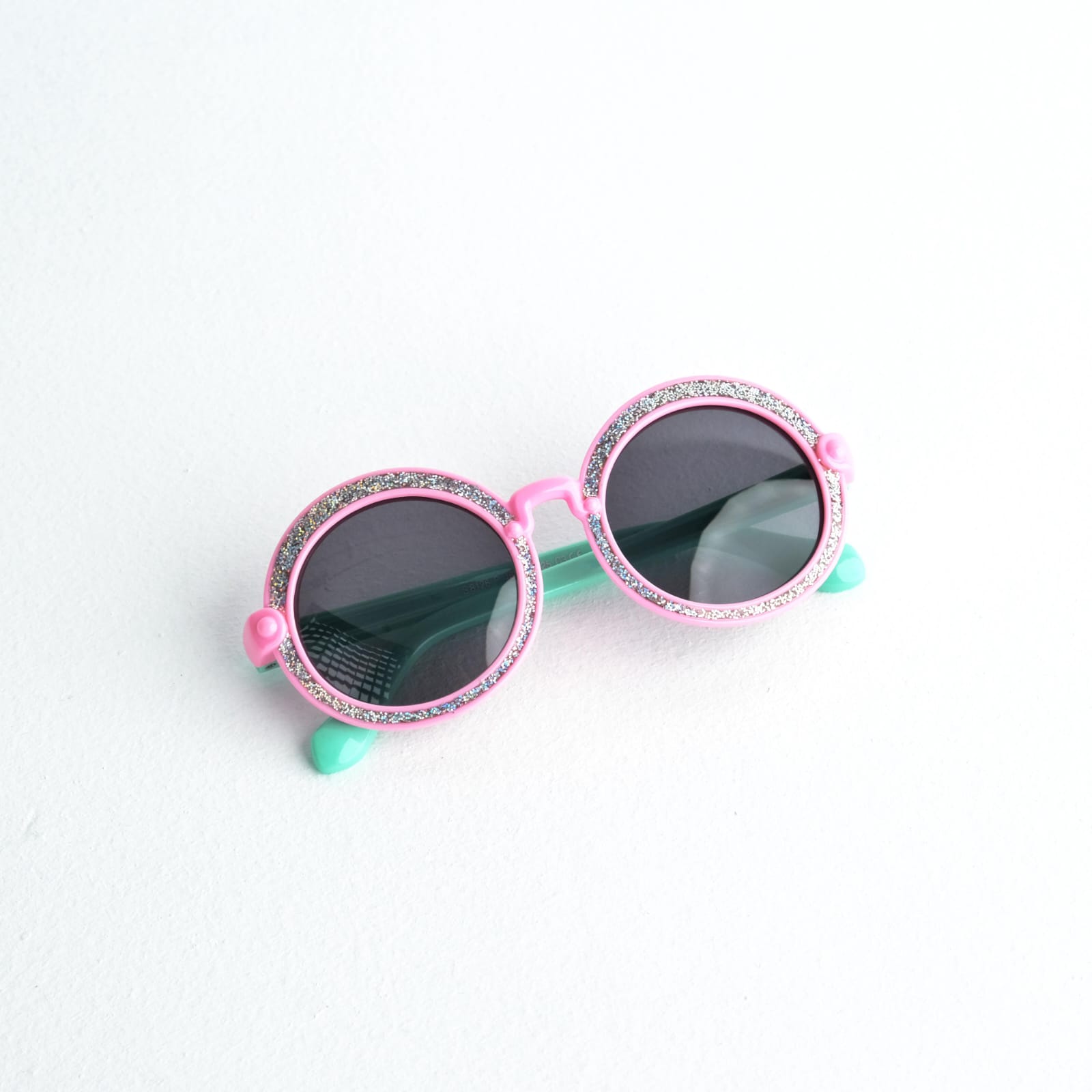 Kids polarized sunglasses 20