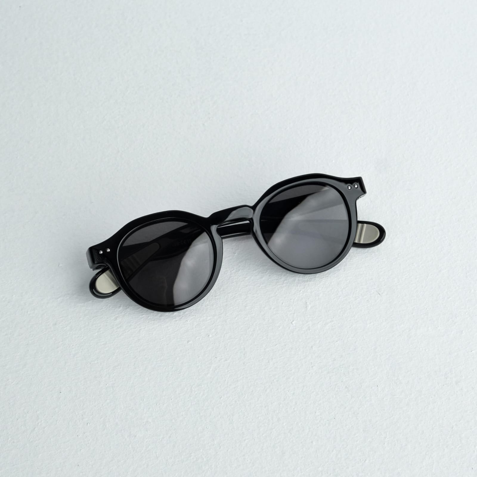 Kids polarized sunglasses 11