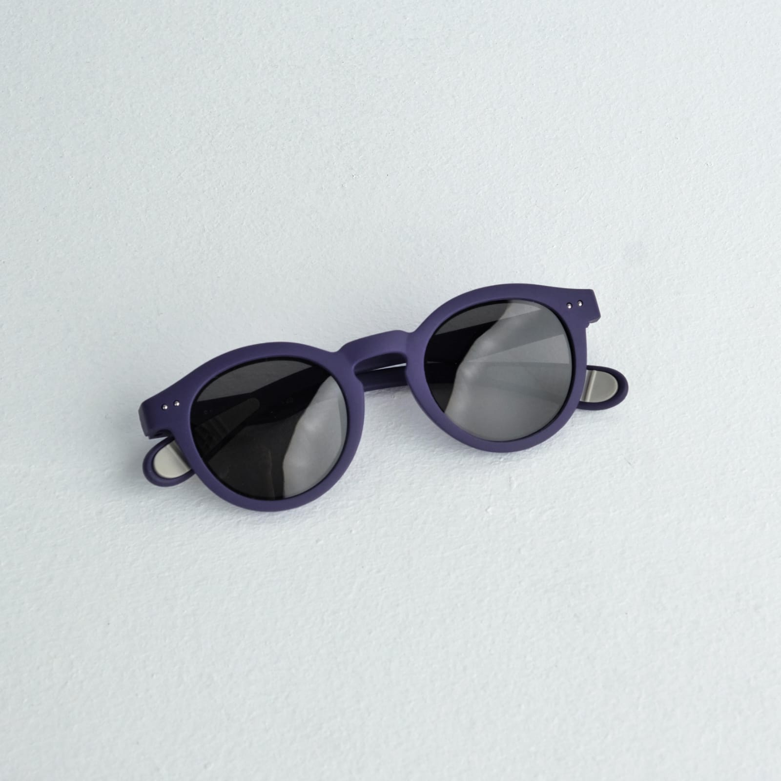 Kids polarized sunglasses 11