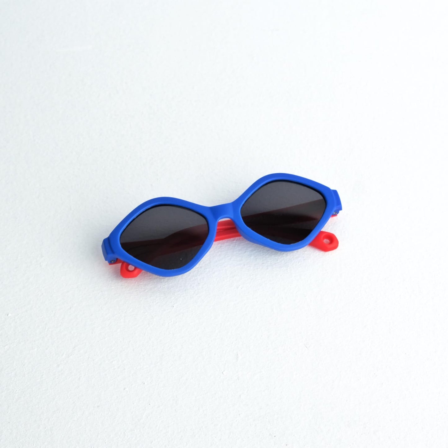 Kids polarized sunglasses 29