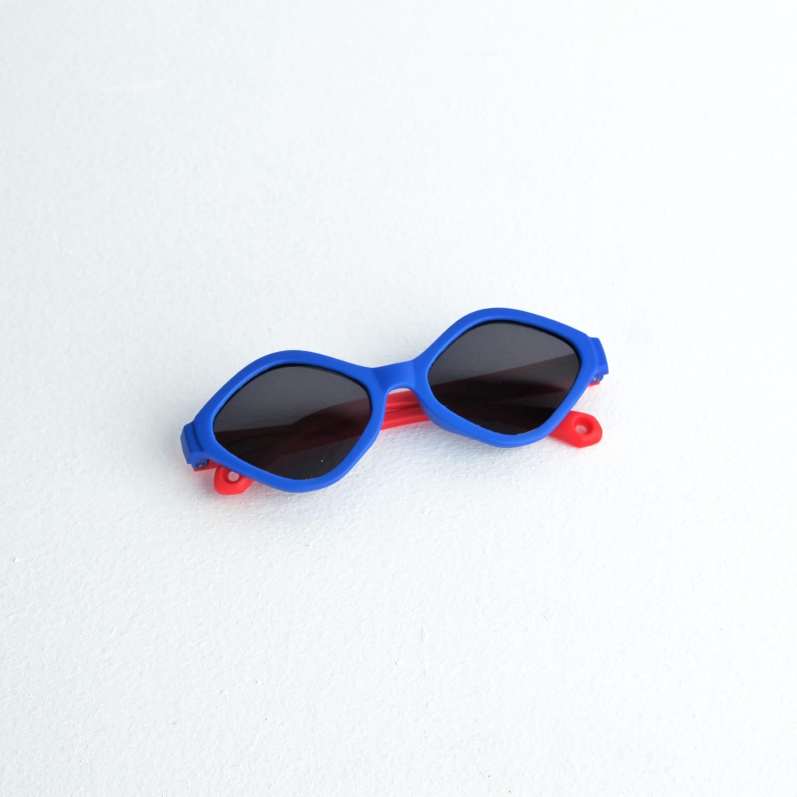 Kids polarized sunglasses 29