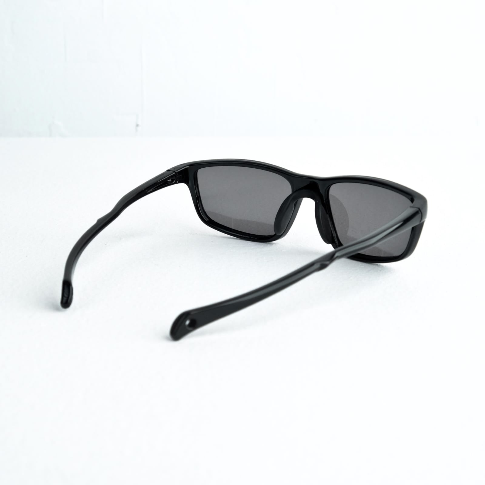 Kids polarized sunglasses 06