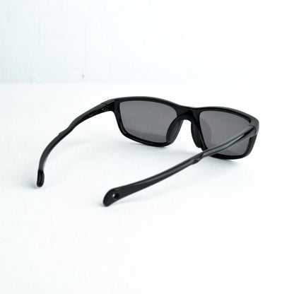 Kids polarized sunglasses 06