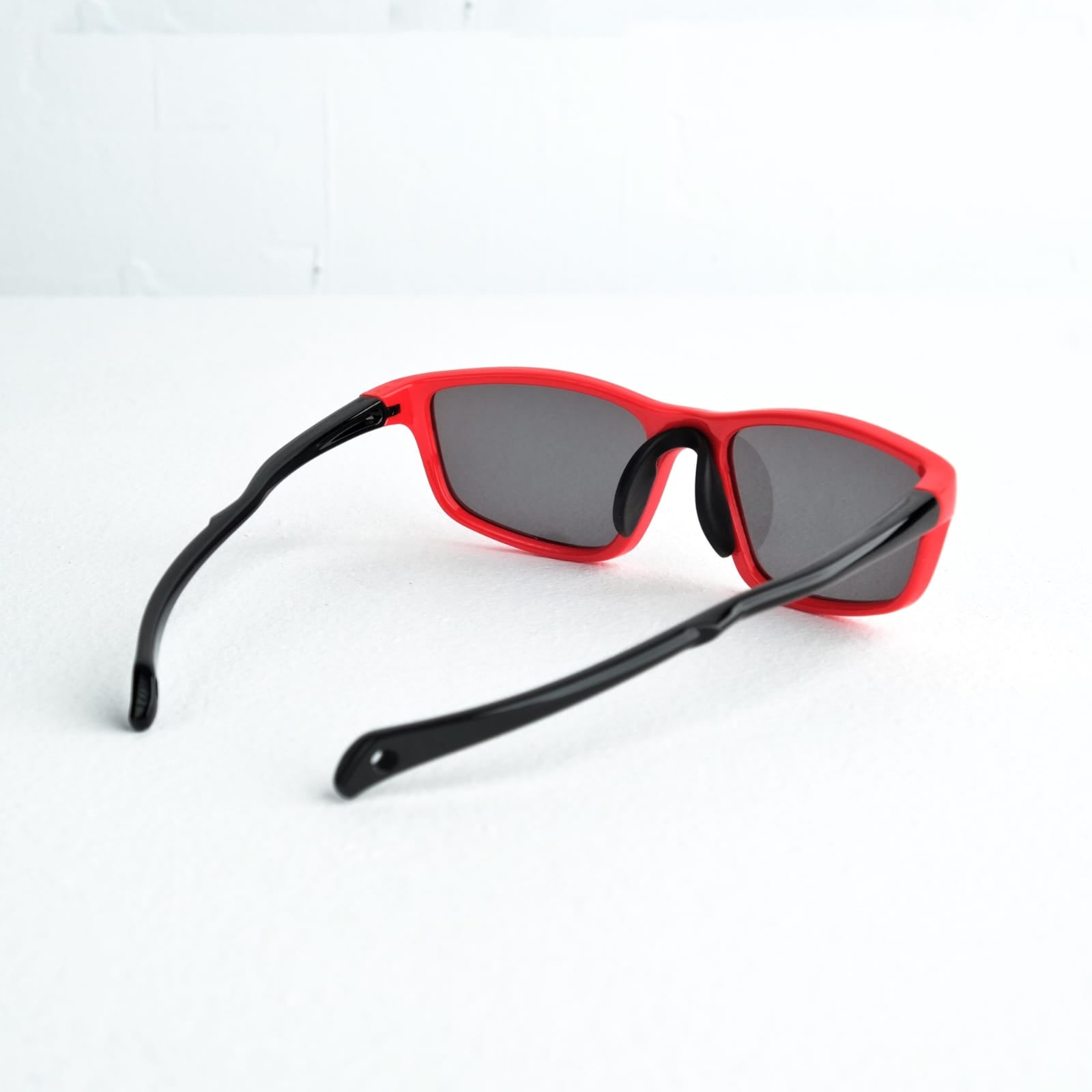 Kids polarized sunglasses 02