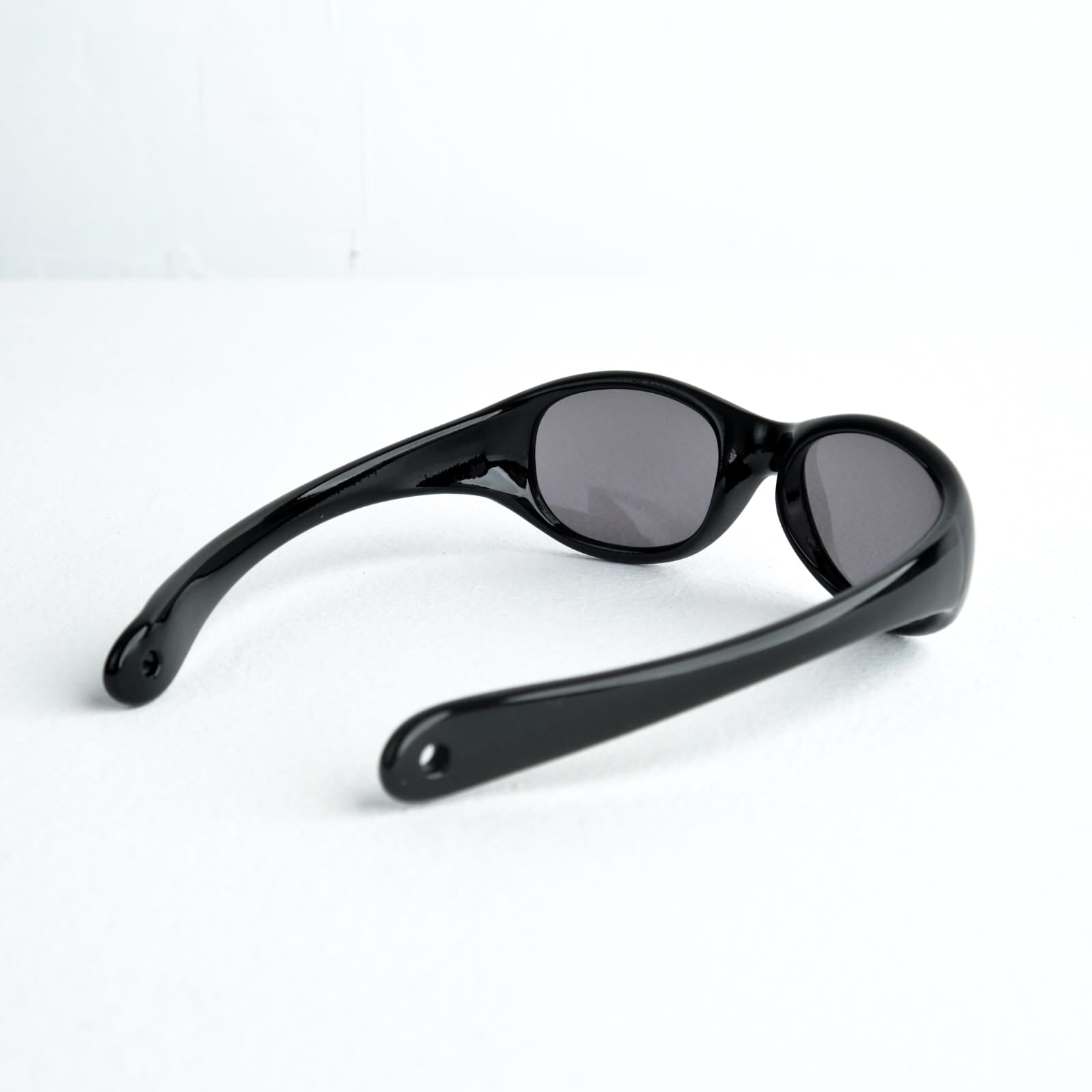 Kids polarized sunglasses 31
