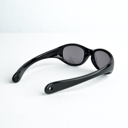 Kids polarized sunglasses 31