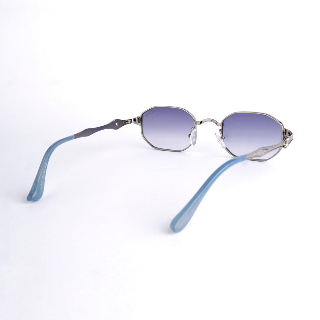 Hexa brand sunglass 085