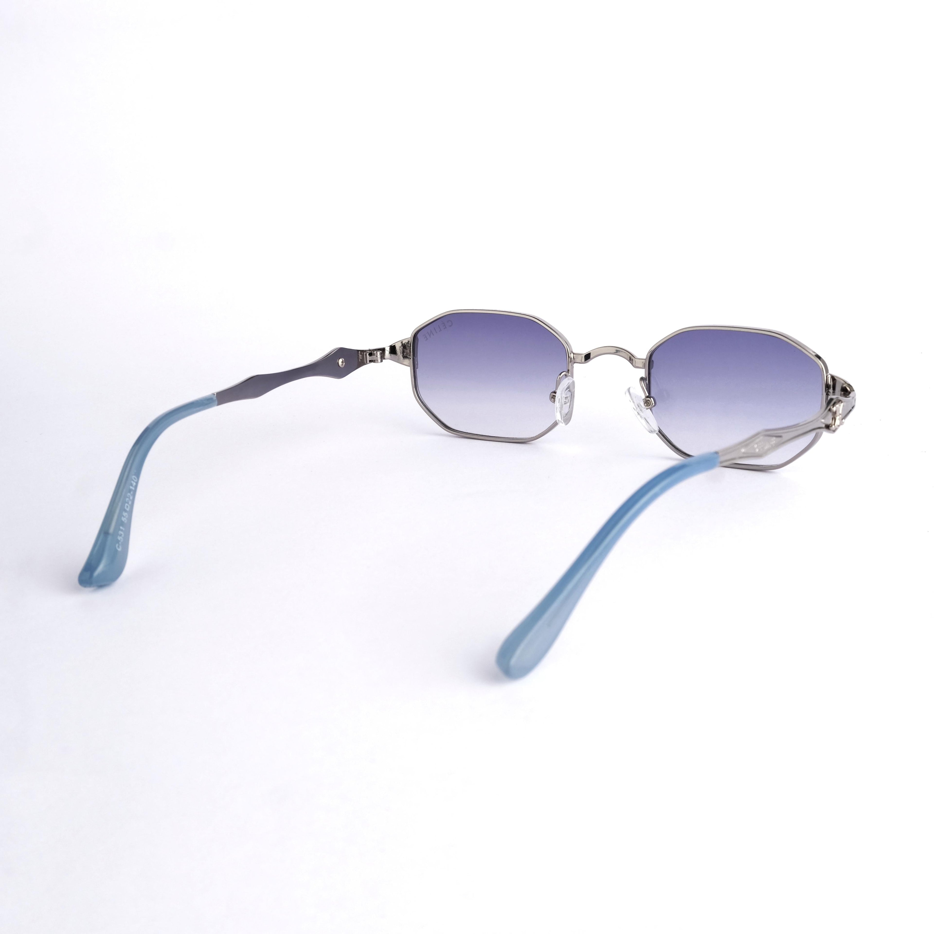 Hexa brand sunglass 085