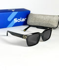 Mens Premium sunglasses 024