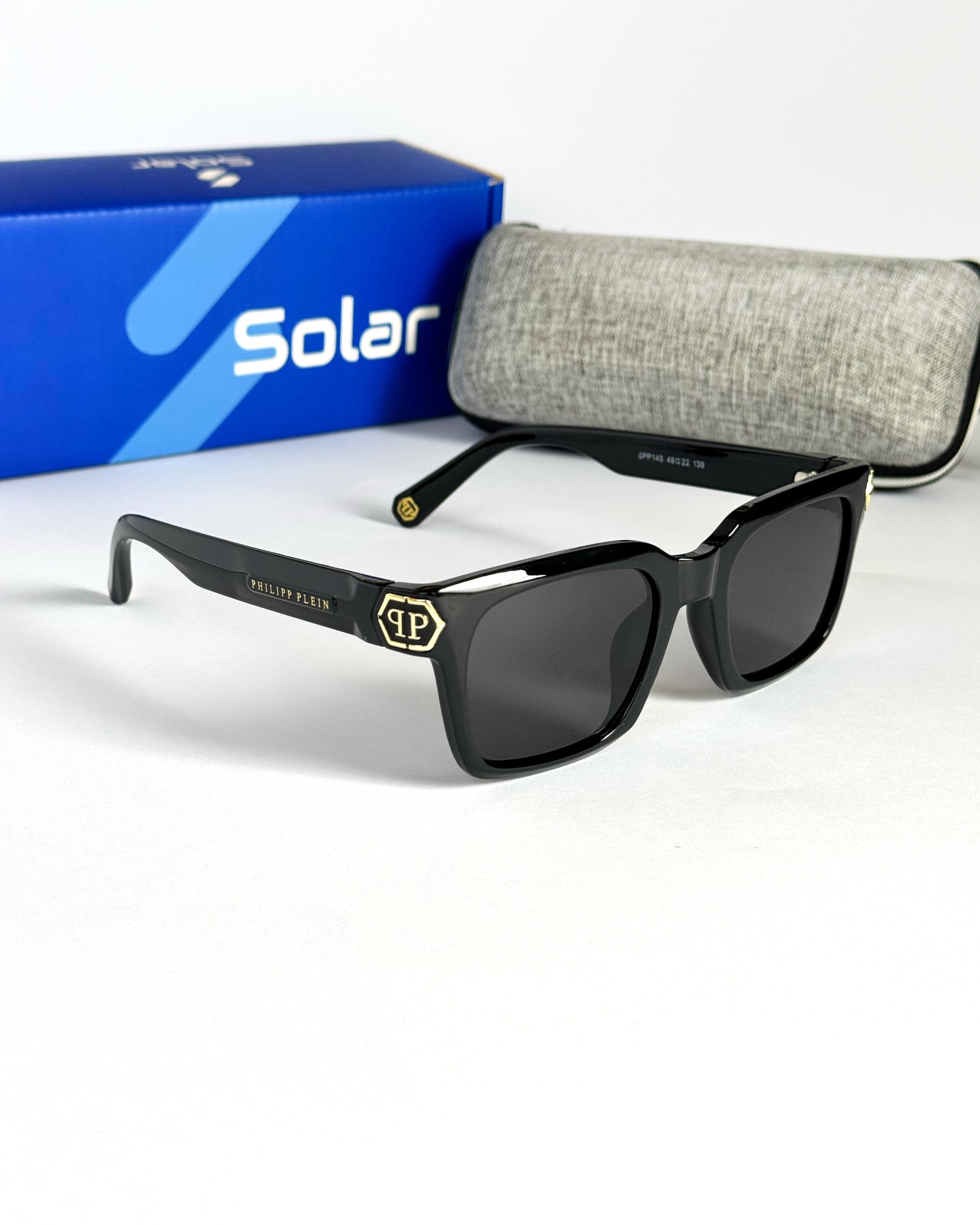 Mens Premium sunglasses 024