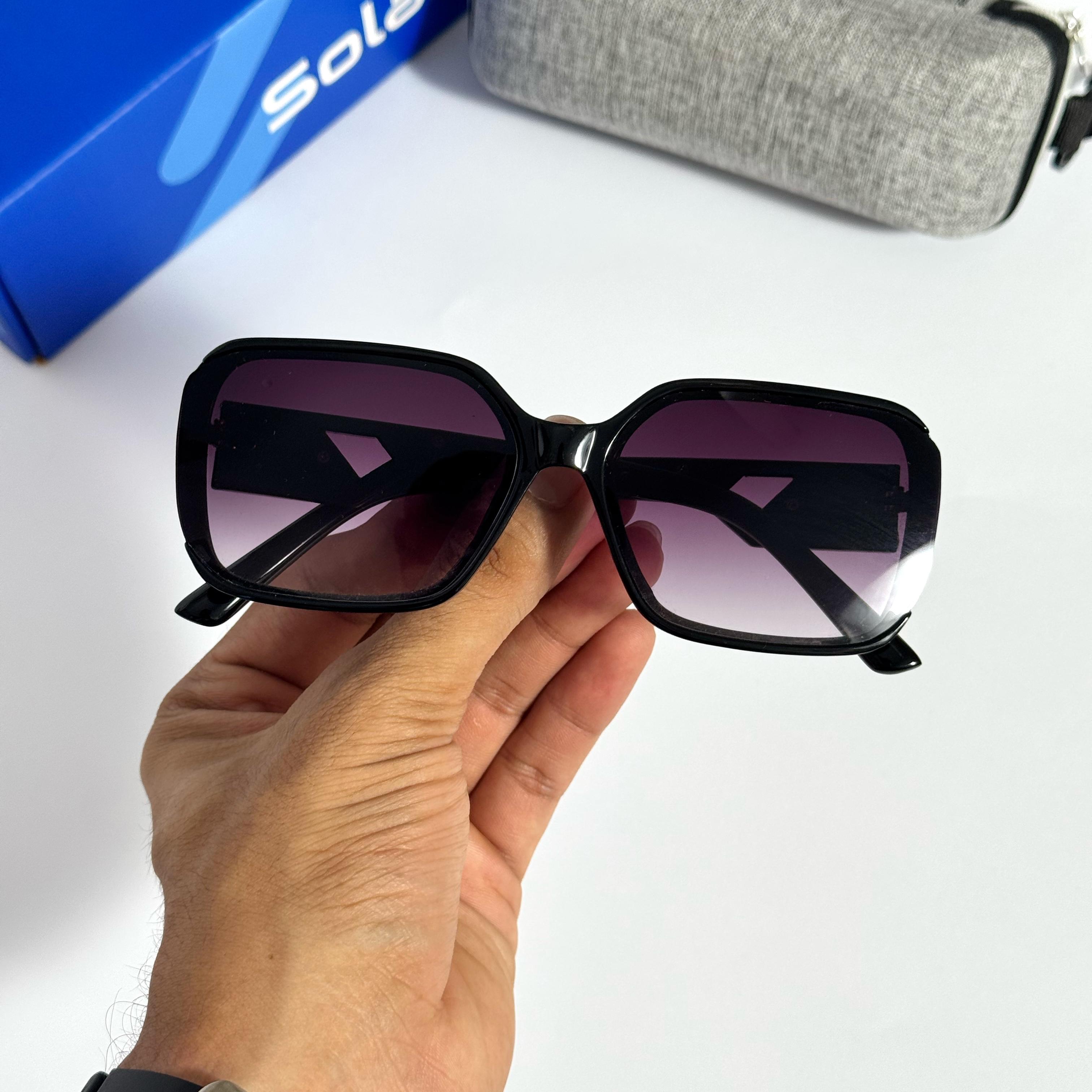 Ladies Sunglasses 063