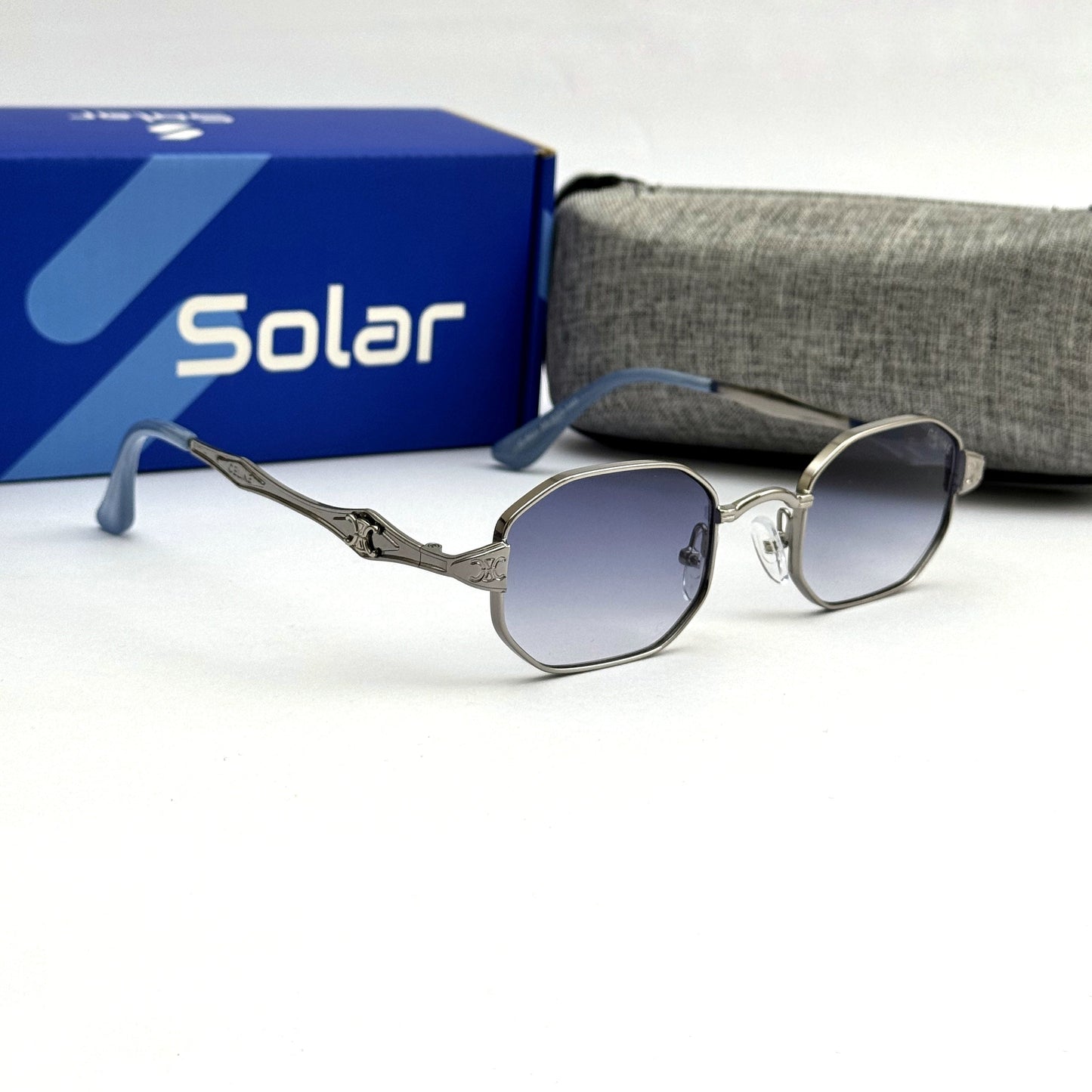 Hexa brand sunglass 085