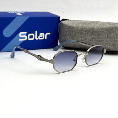 Hexa brand sunglass 085