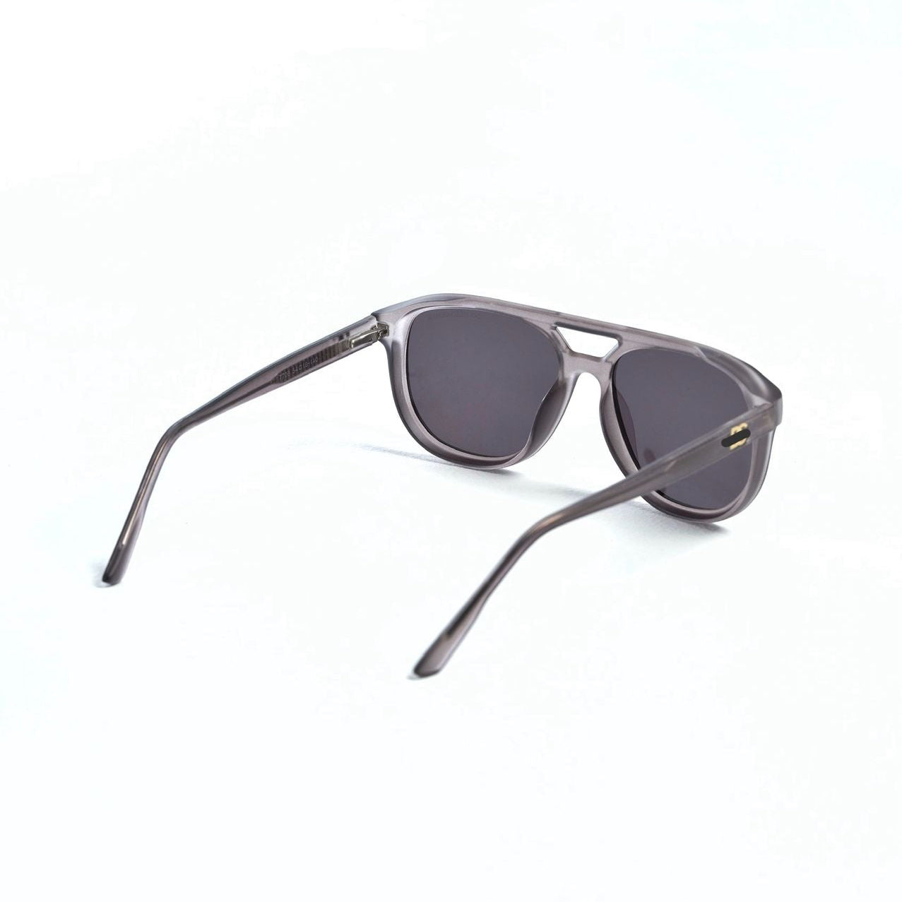 Mens Polarized Double-Bridge 717
