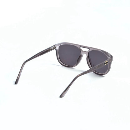 Mens Polarized Double-Bridge 717