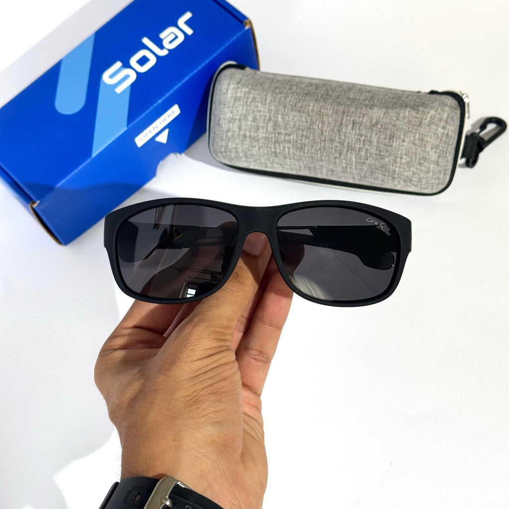 Sports polarized mens 542