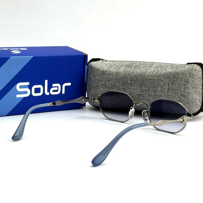 Hexa brand sunglass 085