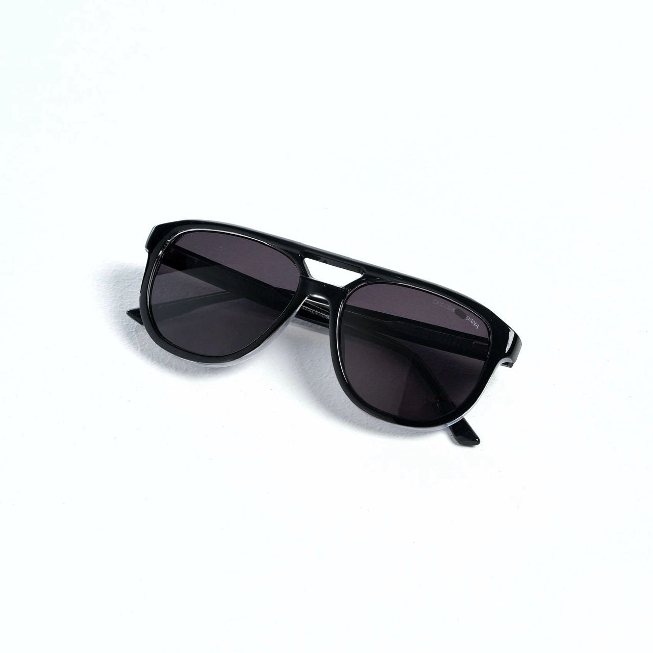 Mens Polarized Double-Bridge 718