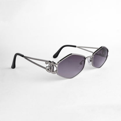 Fancy metal 035