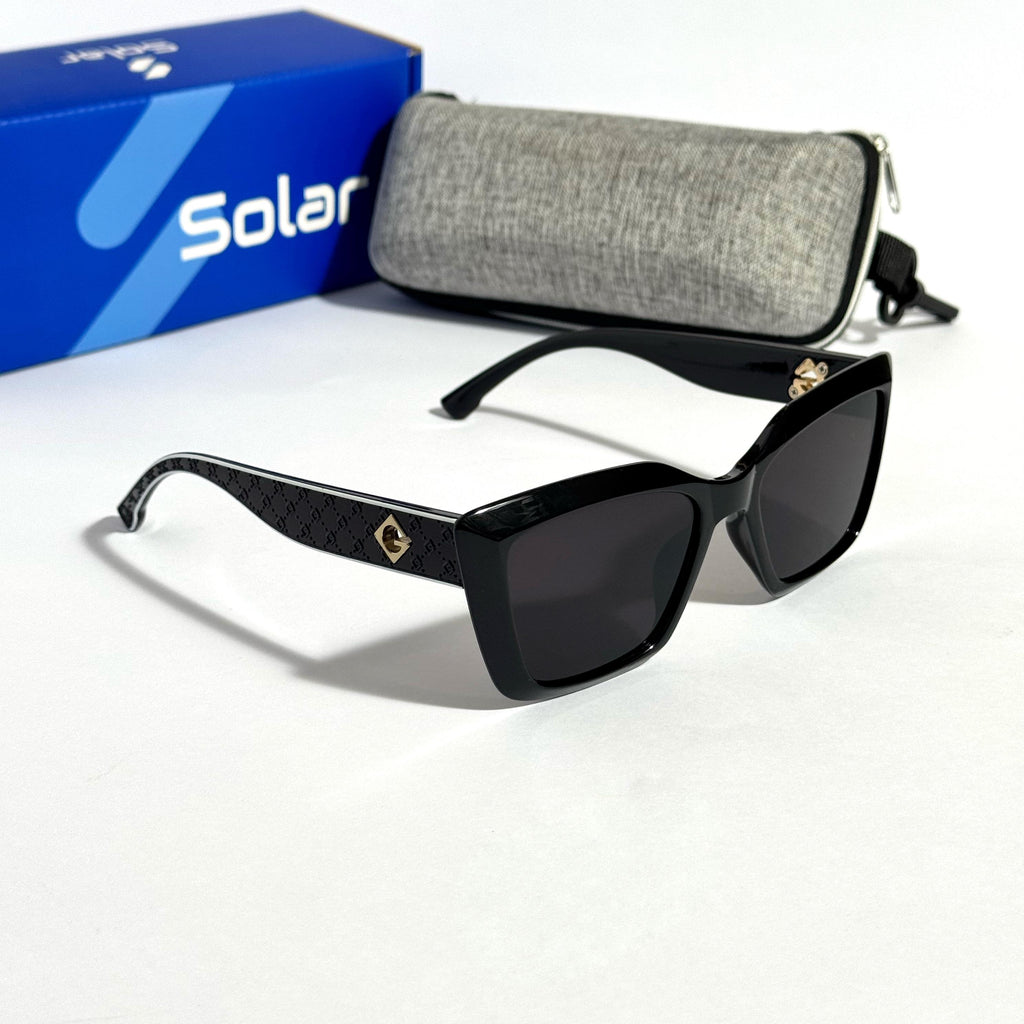 Ladies Sunglasses 065