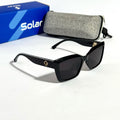 Ladies Sunglasses 065