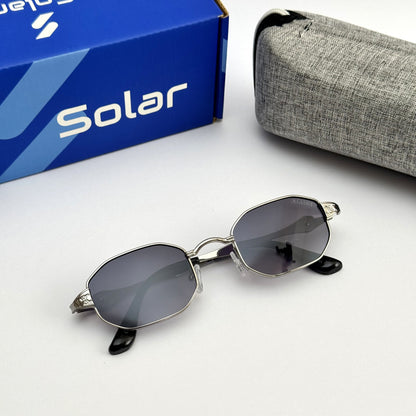 Hexa brand sunglass 039