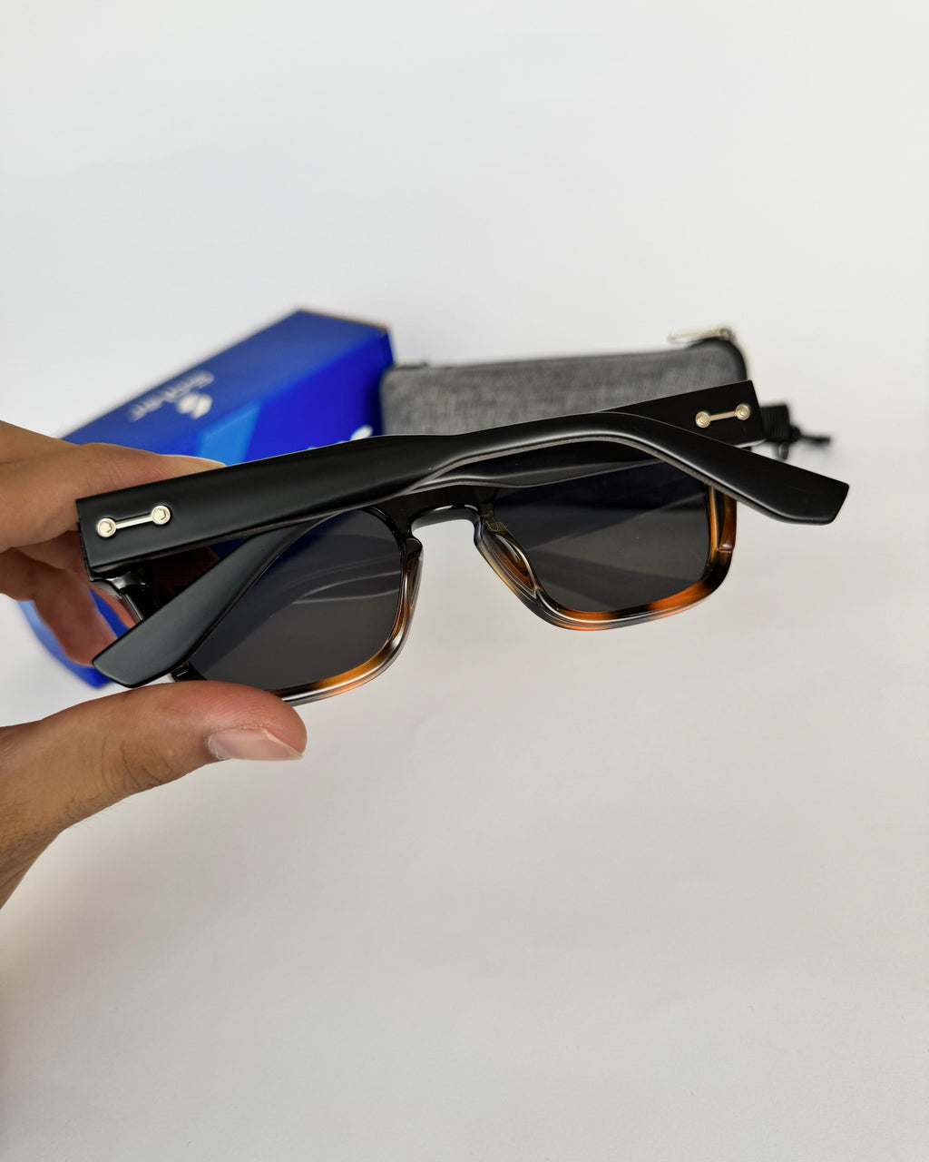 Premium Sunglasses c16