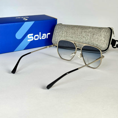 Aviator Premium sunglasses 025