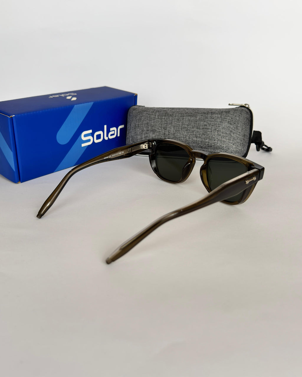 Premium Sunglasses c14