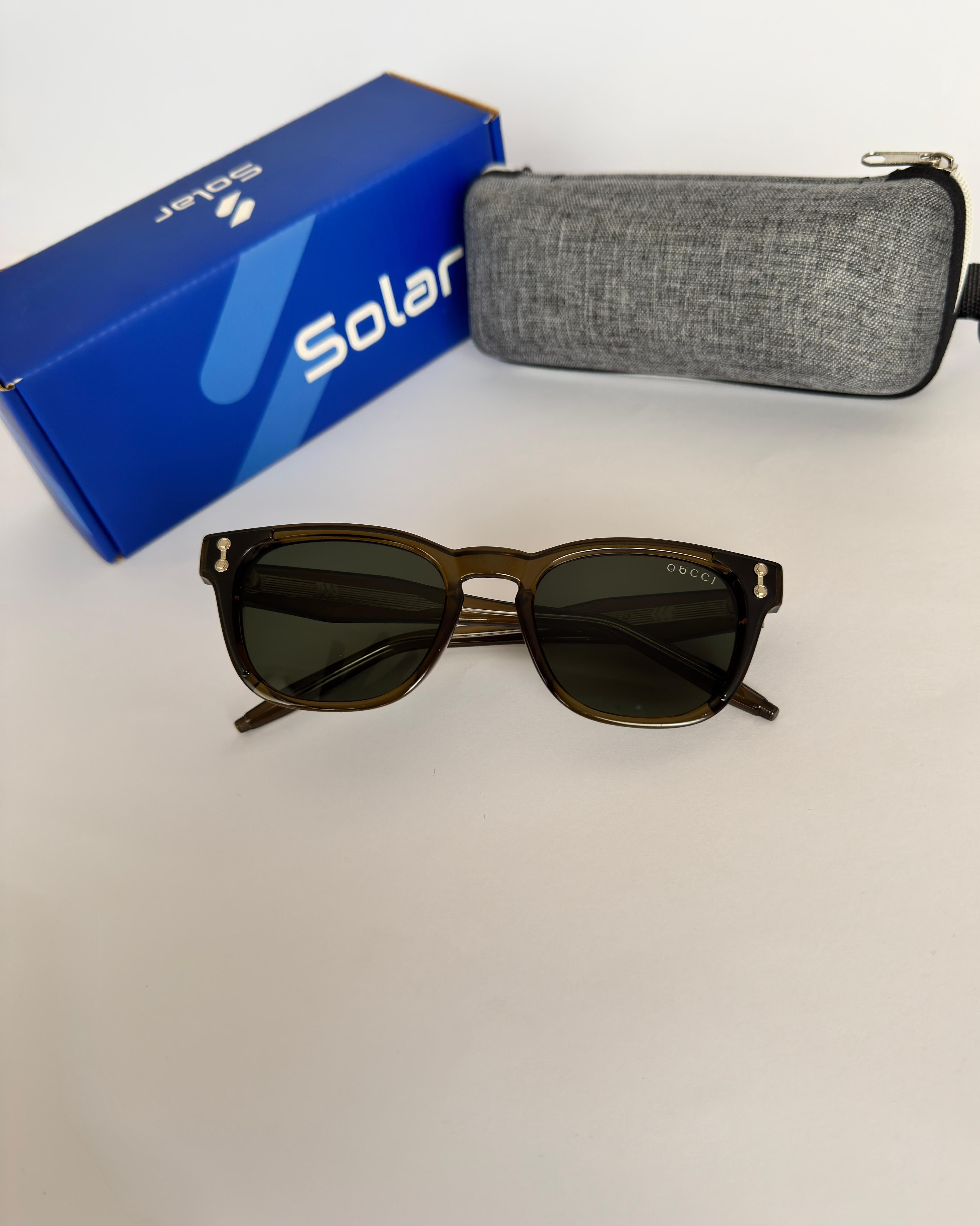 Premium Sunglasses c14