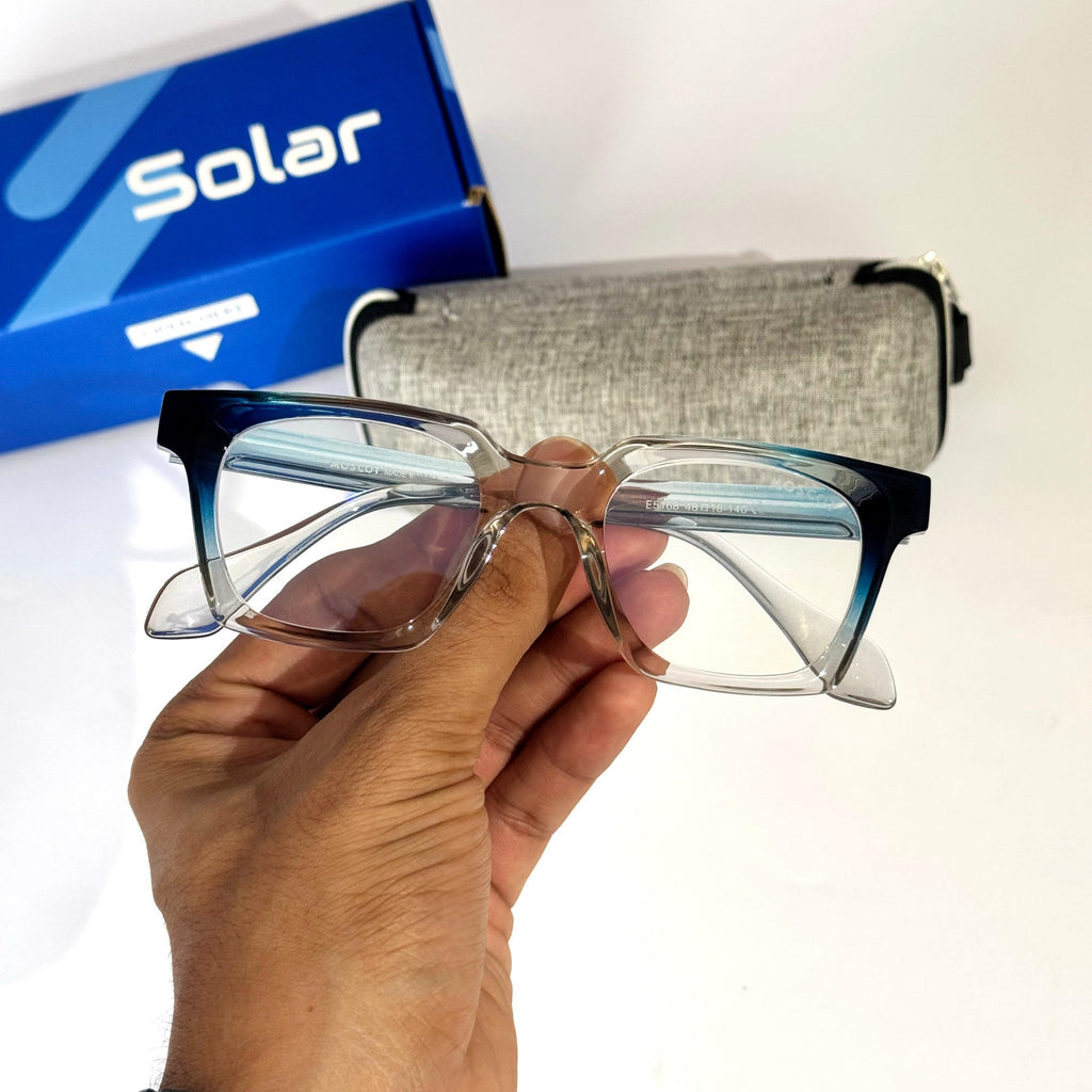 Premium Optical Frames 031