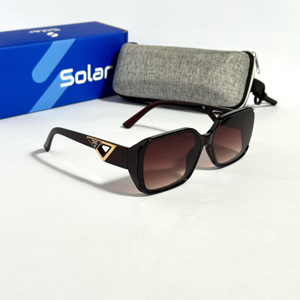 Ladies Sunglasses 064