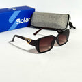 Ladies Sunglasses 064