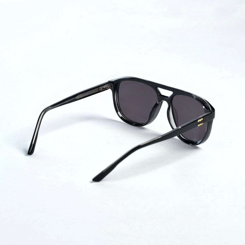 Mens Polarized Double-Bridge 718