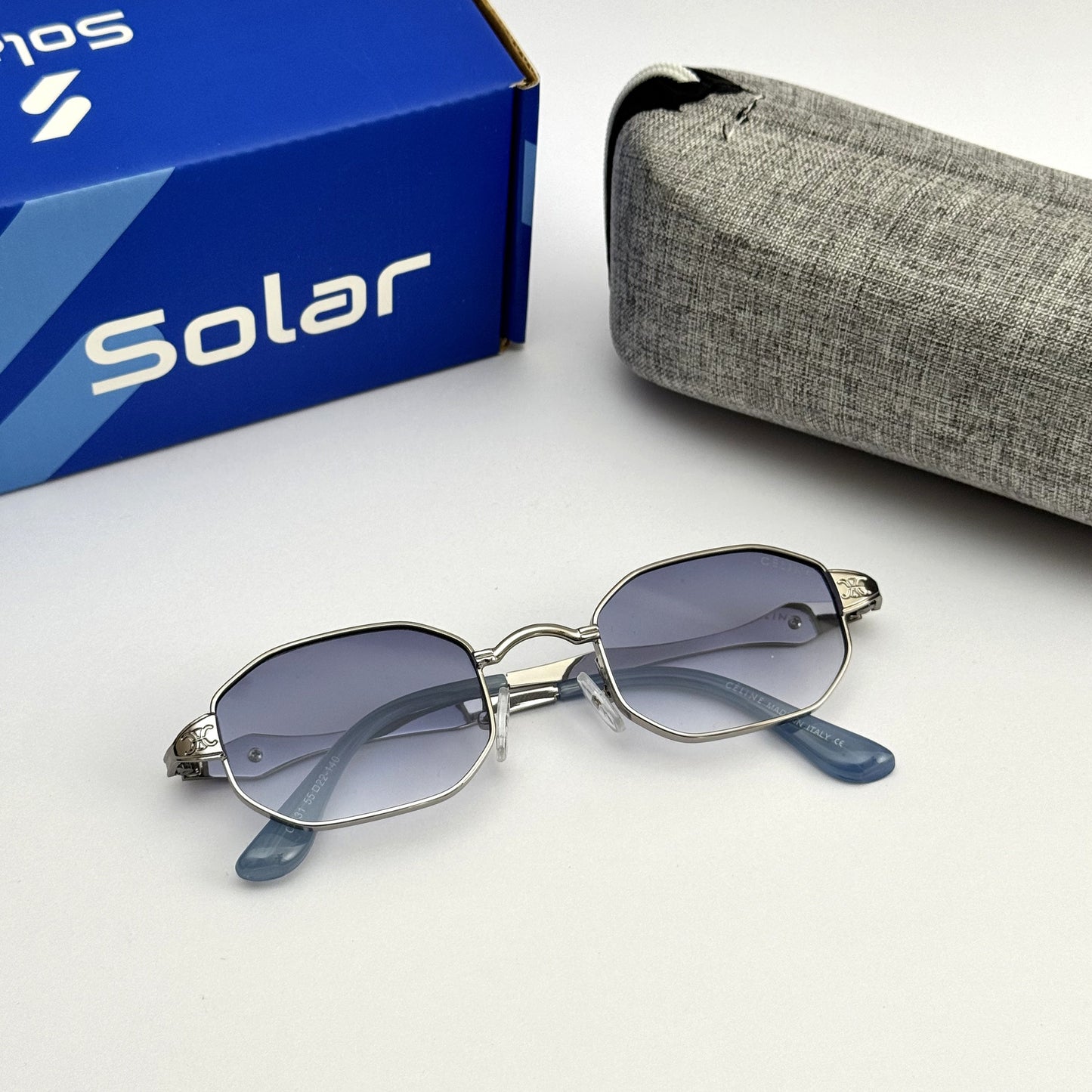 Hexa brand sunglass 085