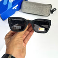 Polarized black 477