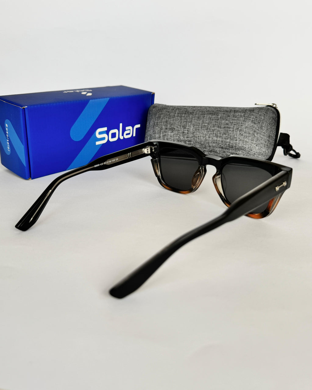 Premium Sunglasses c16
