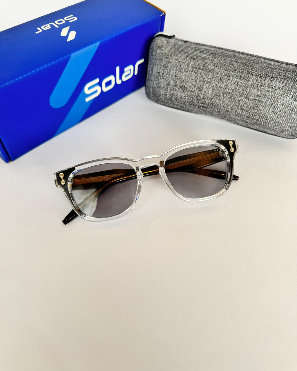Premium Sunglasses c15