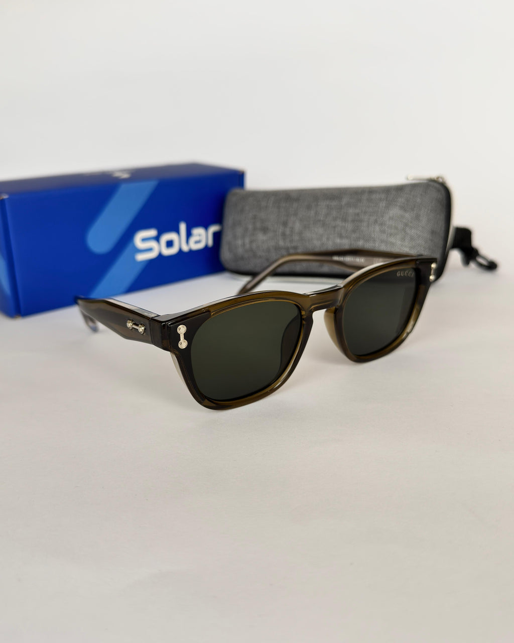 Premium Sunglasses c14