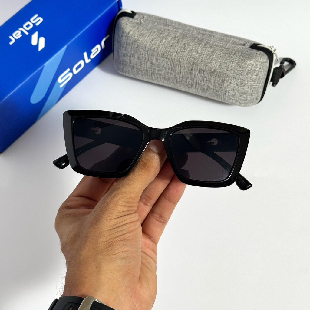 Ladies Sunglasses 065