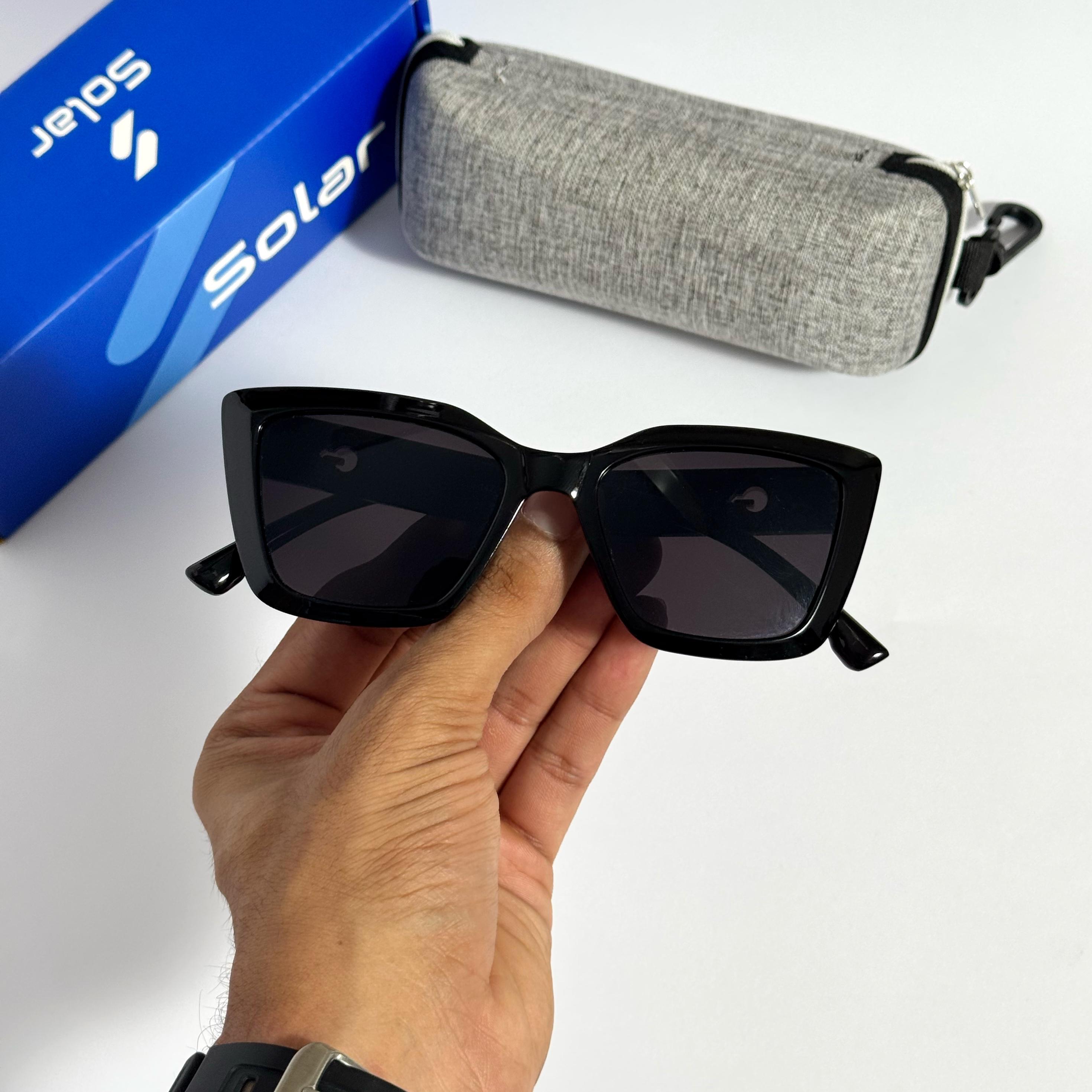 Ladies Sunglasses 065