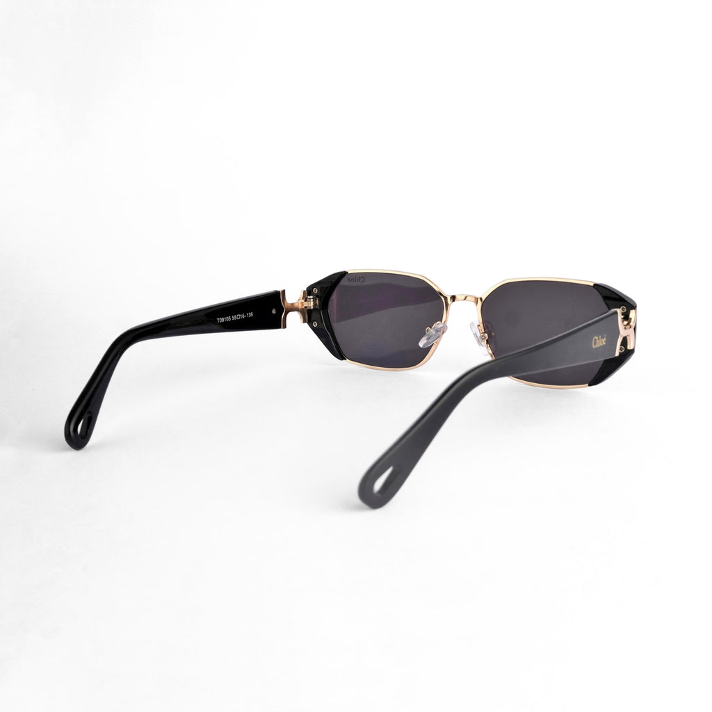 Luxury ladies sunglass 032